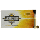 Armscor Precision Inc ArmscorUSA .243 Winchester 90 Grain AccuBond Brass Cased Rifle Ammo, 20 Rounds, FAB-TC-20RD