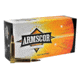 Armscor Precision Inc FAC24390GRTP USA Rifle 243 Win 90 Gr AccuBond 20 Per Box/ 10 Cs