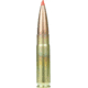 Armscor Precision Inc FAC300AAC2N Rifle 300 Blackout 208 Gr A-Max 20 Bx/ 10 Cs