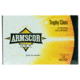 Armscor Precision Inc .300 Winchester Magnum 180 Grain Spitzer Boat Tail Brass Cased Rifle Ammo, 20 Rounds, FAC300WM180G