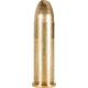 Armscor Precision Inc FAC3572N Pistol 357 Mag 125 Gr Full Metal Jacket FMJ 50 Bx/ 20 Cs