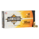 Armscor Precision Inc USA .380 ACP 95 Grain Full Metal Jacket Brass Cased Pistol Ammo, 50 Rounds, FAC380-2N-50RD