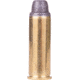 Armscor Precision Inc USA .44 Remington Magnum 240 Grain Semi Wadcutter Brass Cased Pistol Ammo, 50 Rounds, FAC44M-1N-50RD