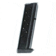 Armscor Precision Inc RIA-MAG, 1911/A1, 10mm, 8 Round Pistol Magazine, Black, 1 Pack, 10-777-8RD
