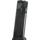 Armscor Precision Inc Rock Island 1911 Pistol Magazine, .45 ACP, 10 Round, Blued, 1 Pack, Metal, OEMP144510BL-10RD