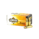 Armscor Precision Inc PH .22LR 36 Grain HVHP Brass Case Rimfire Ammo, 50RD, ARMS50015PH