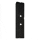 Armscor Precision Inc Pistol Magazine For .22 Long Rifle 15 Round Blue