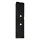 Armscor Precision Inc Pistol Magazine For .22 Long Rifle 15 Round Blue 55072A
