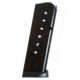 Armscor Precision Inc RIA-Mag 1911, 45ACP, 7 Round Pistol Magazine, Black, 1 Pack, CCMA3-7RD