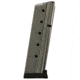 Armscor Precision Inc RIA-MAG, 22TCM, 9mm, 10 Round Pistol Magazine, Black, 1 Pack, 38.747-10RD