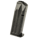 Armscor Precision Inc RIA-MAG, 22TCM, 9mm, 17 Round Pistol Magazine, Black, 1 Pack, 54180-17RD