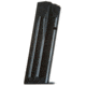 Armscor Precision Inc Rock Island 1911 TCM Pistol Magazine, .22 TCM, 17 Round, Blued, 1 Pack, Metal, 54180-17RD