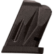 Armscor Precision Inc RIA-MAG, 22TCM Rifle, 22TCM, 5 Round Rifle Magazine, Black, 1 Pack, OEMTCM225AFC-5RD