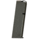 Armscor Precision Inc RIA-MAG, Baby Rock/1911, 380 ACP, 7 Round Pistol Magazine, Black, 1 Pack, 380.797-7RD