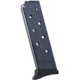 Armscor Precision Inc RIA-MAG LI380, .380 ACP, 8 Round Pistol Magazine, Black, 1 Pack, OEM-MGBT3808B-8RD