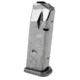 Armscor Precision Inc RIA-MAG 1911 .45ACP 10 Round Pistol Magazine, Blue, 10, 54171-10