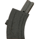 Armscor Precision Inc RIA-MAG, MAK22, 22LR, 10 Round Rifle Magazine, Black, 1 Pack, 55289-10RD