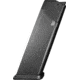 Armscor Precision Inc RIA-MAG STK100, 9mm, 17 Round Pistol Magazine, Black, 1 Pack, STK10017-17RD