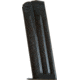 Armscor Precision Inc RIA-MAG TCM A2, 22TCM, 10 Round Pistol Magazine, Black, 1 Pack, 54181-10RD