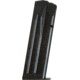 Armscor Precision Inc RIA-MAG TCM A2, 22TCM, 10 Round Pistol Magazine, Black, 1 Pack, 54181-10RD