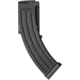 USED Armscor Precision Inc Rock Island TM22 Rifle Magazine, .22 LR, 15 Round, Black, 1 Pack, Polymer, D050571 -15RD, EDEMO1, Used, Condition Fair, Missing Item