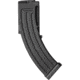 USED Armscor Precision Inc Rock Island TM22 Rifle Magazine, .22 LR, 15 Round, Black, 1 Pack, Polymer, D050571 -15RD, EDEMO1, Used, Condition Fair, Missing Item