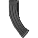 Armscor Precision Inc Rock Island TM22 .22 LR 15-Round Rifle Magazine