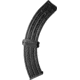 Armscor Precision Inc RIA-MAG VR Series 12 Gauge, 19 Round Shotgun Magazine, Black, 1 Pack, 42379-19RD