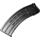 Armscor Precision Inc RIA-MAG VR Series 12 Gauge, 9 Round Shotgun Magazine, Black, 1 Pack, 42363-9RD