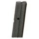 Armscor Precision Inc Rifle Magazine .22 Long Rifle M12 Youth Rifle 10 Round