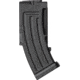 Armscor Precision Inc Rock Island TM22 Rifle Magazine, .22 LR, 10 Round, Black, 1 Pack, TM2210-10RD