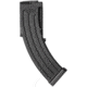 Armscor Precision Inc Rock Island TM22 Rifle Magazine, .22LR, 15 Round, Black, 1 Pack, TM2215-15RD