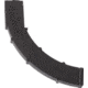 Armscor Precision Inc Rock Island TM22 Rifle Magazine, .22LR, 25 Rounds, Black, 1 Pack, TM2225-25RD