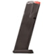 Armscor Precision Inc Tangfolio, MAPP, 9mm, 16 Round Pistol Magazine