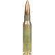 Armscor Precision Inc USA .308 Winchester 168 Grain Hollow Point Boat Tail Brass Cased Rifle Ammo, 20 Rounds, FAC308-2N-20RD