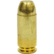 Armscor Precision Inc USA .40 S&amp;W 180 Grain Full Metal Jacket Brass Cased Pistol Ammo, 200 Rounds, 50083-200RD