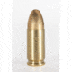 Armscor Precision Inc USA 9mm Luger 147 Grain Full Metal Jacket Brass Cased Pistol Ammo, 50 Rounds, FAC9-5-50RD