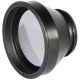Armasight 2x A-Focal Lens for Q14 Thermal Imaging Monocular