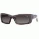 Arnette AN4052-0171-5721 Mastermind Sunglasses