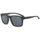 Arnette COMPLEMENTARY AN4233 Sunglasses 01/81-57 - , Polar Gray Lenses
