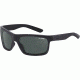 Arnette Arnette Easy Money Sunglasses, Fuzzy Black SV-AN4190-03