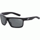 Arnette Arnette Easy Money Sunglasses, Gloss Black SV-AN4190-01