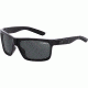 Arnette Arnette Easy Money Sunglasses, Gloss Black SV-AN4190-02