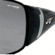 Arnette Lustre 528/87 Shiny Black Frame / Grey Lens 800-0334