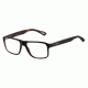 Arnette Revival Bifocal Prescription Eyeglasses, Black/Havana Frame, 51mm AN7062-0451BI