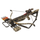 Arrow Precision Inferno Heat Crossbow, w/Multi-Reticle Scope 107