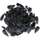 Arrowhead Black Obsidian Arrowhead Asst, 1.5 arrowhead overall, 30829001