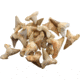 Arrowhead Shark Tooth Fossils 1.5 Inch, Pack of 20, 30333024