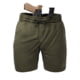 Arrowhead Tactical Apparel Carrier Shorts Mk.II - 7" Inseam, Navy Blue, S, FF005031