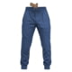 Arrowhead Tactical Apparel Carrier Traveler Joggers, Steel Blue, M, Tall Height, FF015014T